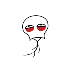 Dong-i sticker #7754798