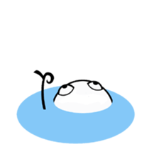 Dong-i sticker #7754800