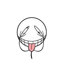 Dong-i sticker #7754802