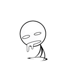 Dong-i sticker #7754804