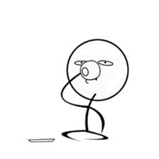 Dong-i sticker #7754806