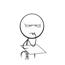 Dong-i sticker #7754809