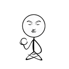 Dong-i sticker #7754811