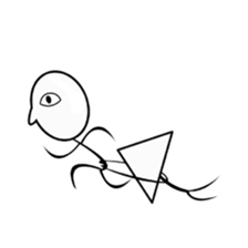 Dong-i sticker #7754813