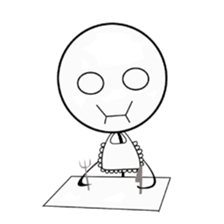 Dong-i sticker #7754815