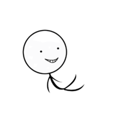 Dong-i sticker #7754817