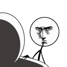 Dong-i sticker #7754822