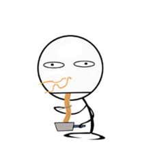 Dong-i sticker #7754824