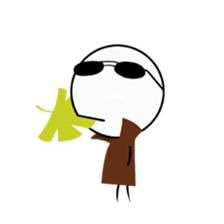 Dong-i sticker #7754826