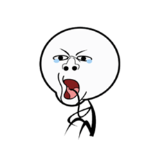 Dong-i sticker #7754827