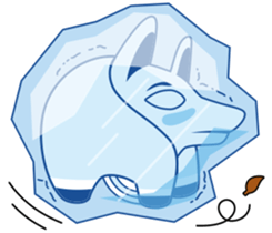 Egypt Daily Life sticker #7756359