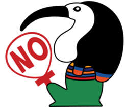 Egypt Daily Life sticker #7756366