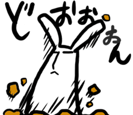 loveit    ! sticker #7757365