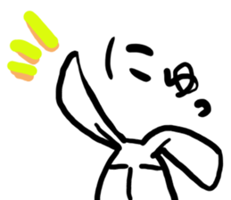 loveit    ! sticker #7757366