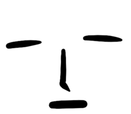 loveit    ! sticker #7757367