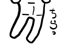 loveit    ! sticker #7757368