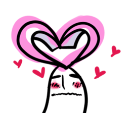 loveit    ! sticker #7757369