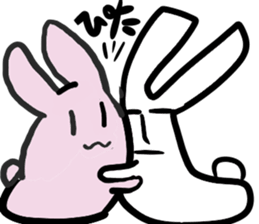 loveit    ! sticker #7757370