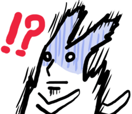 loveit    ! sticker #7757373