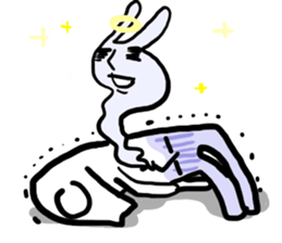 loveit    ! sticker #7757374