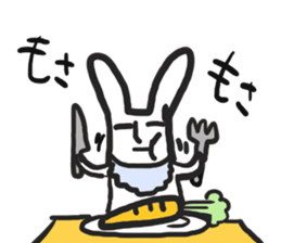 loveit    ! sticker #7757379