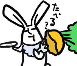 loveit    ! sticker #7757380