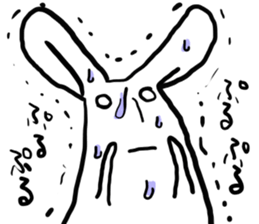 loveit    ! sticker #7757381