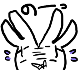 loveit    ! sticker #7757384