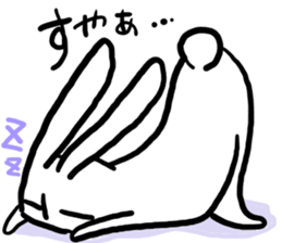 loveit    ! sticker #7757385