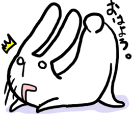 loveit    ! sticker #7757386