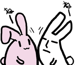 loveit    ! sticker #7757387