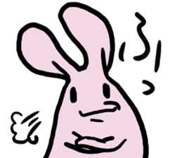 loveit    ! sticker #7757389