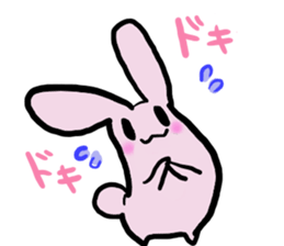 loveit    ! sticker #7757392