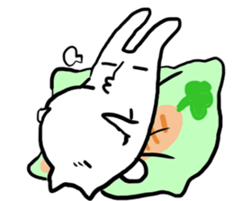 loveit    ! sticker #7757394