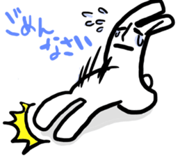 loveit    ! sticker #7757395