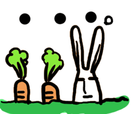 loveit    ! sticker #7757396