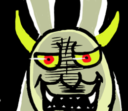 loveit    ! sticker #7757398