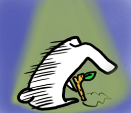 loveit    ! sticker #7757400