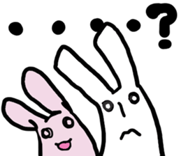 loveit    ! sticker #7757402