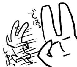 loveit    ! sticker #7757403