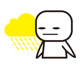 Hong Kong Daily Cantonese vol.2 sticker #7759128