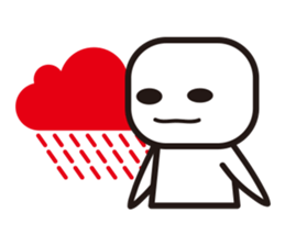 Hong Kong Daily Cantonese vol.2 sticker #7759129