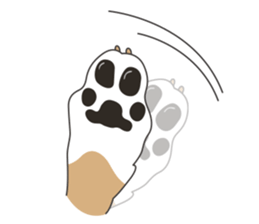 Mr. Shiba Inu sticker #7760411