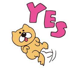 Where are the Ninjas? sticker #7760782