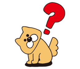 Where are the Ninjas? sticker #7760789