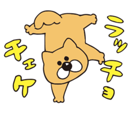 Where are the Ninjas? sticker #7760809