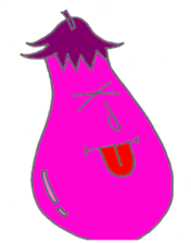 oh-onion sticker #7760930