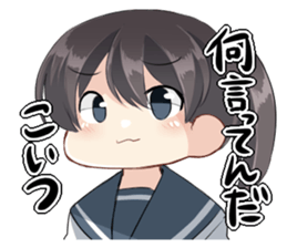 Unique Mushroom Sticker sticker #7761746