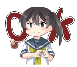 Unique Mushroom Sticker sticker #7761749