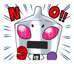 IDOL-RISM is LIFE !? sticker #7761959